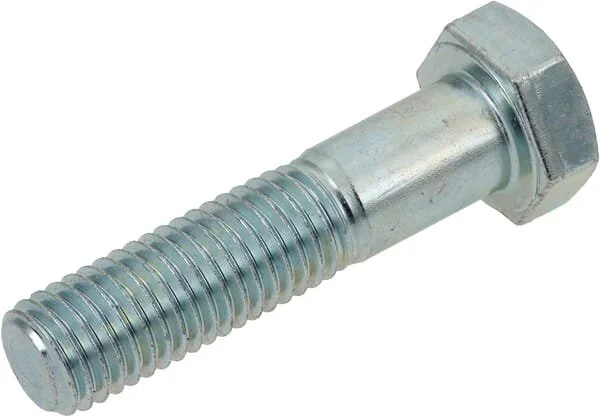 KUHN - 80061452 - Sechskantschraube