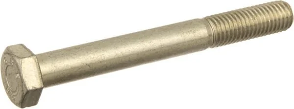 KUHN - 80061461 - Sechskantschraube
