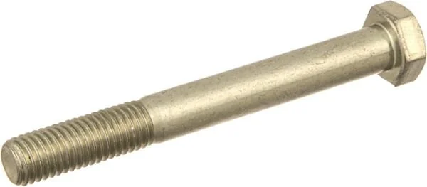 KUHN - 80061461 - Sechskantschraube