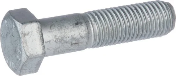 KUHN - 80062068 - Bolzen
