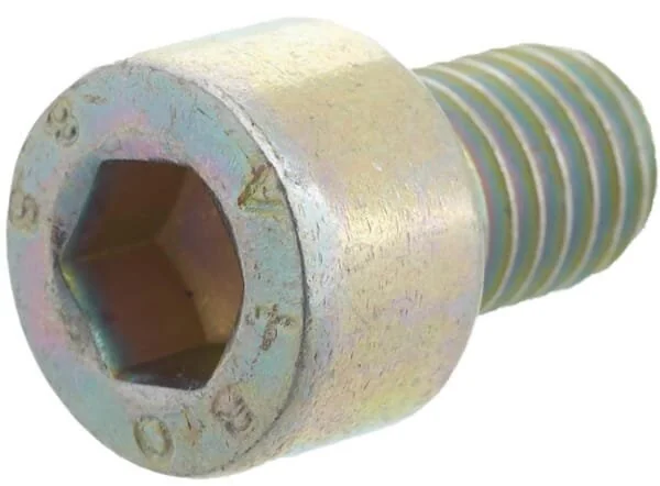 KUHN - 80080813 - Innensechskantschraube