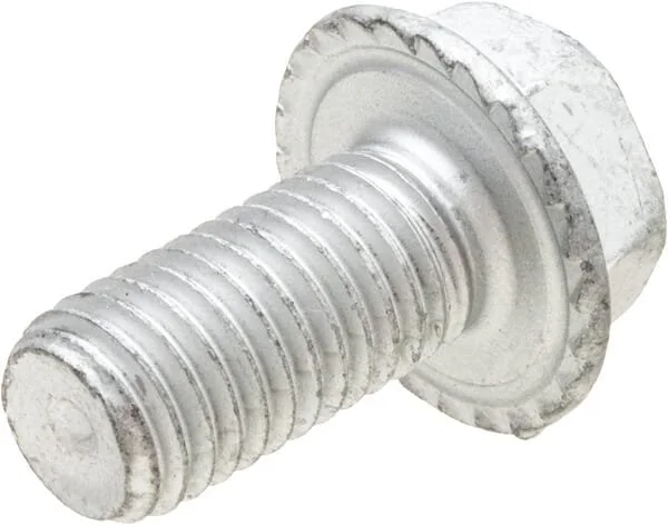 KUHN - 80131225 - Selbstsichernde Schraube