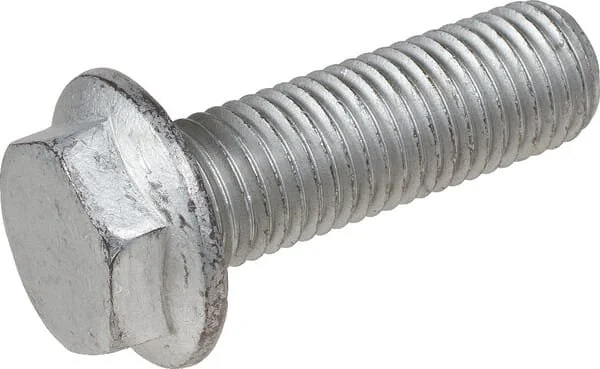 KUHN