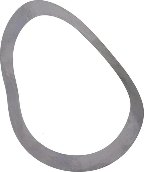 KUHN