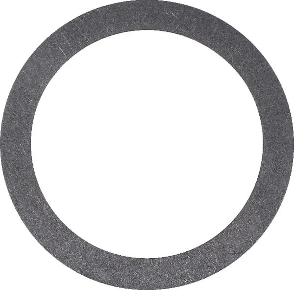 KUHN - 80256565 - DISTANZSCHEIBE PS 0,1