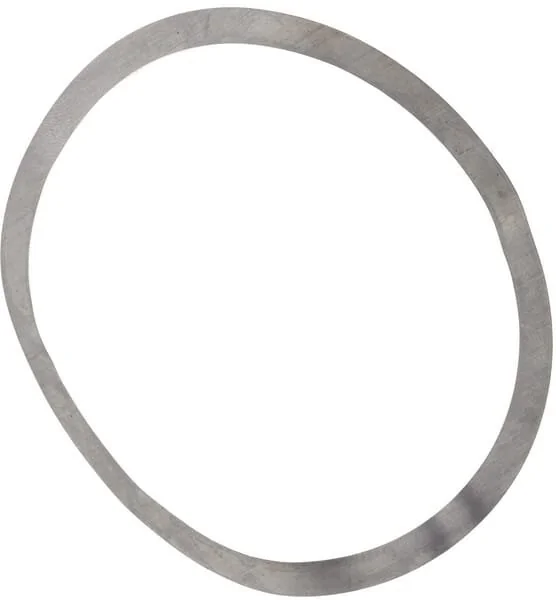 KUHN - 80257055 - Ring