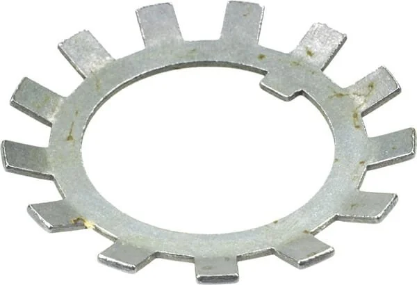 KUHN
