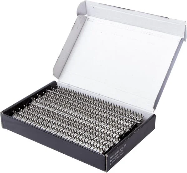 KUHN - 80375000 - Riemenreparatursatz