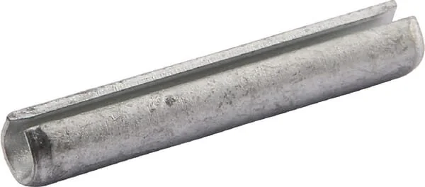 KUHN