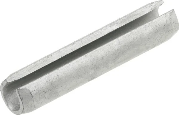 KUHN - 80450736 - Rollstift