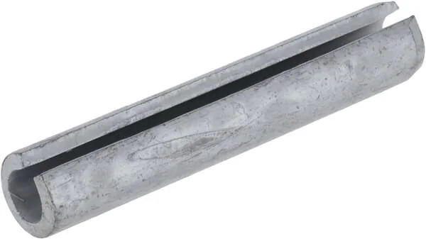 KUHN - 80451270 - Rollenstift