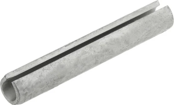 KUHN - 80451280 - Rollenstift