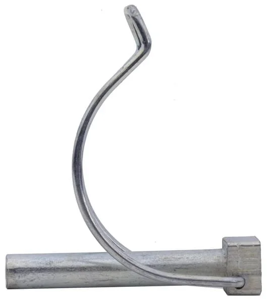 KUHN - 80561000 - Rohrstift