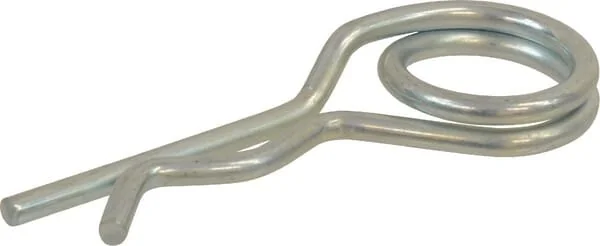 KUHN - 80570476 - Fe/Zn-Federsplint
