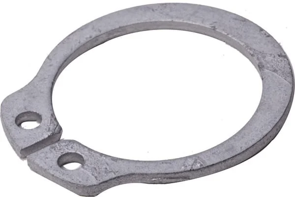 KUHN