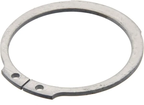 KUHN - 80585001 - Sicherungsring