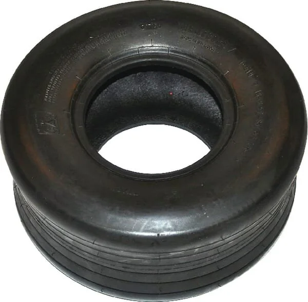 KUHN