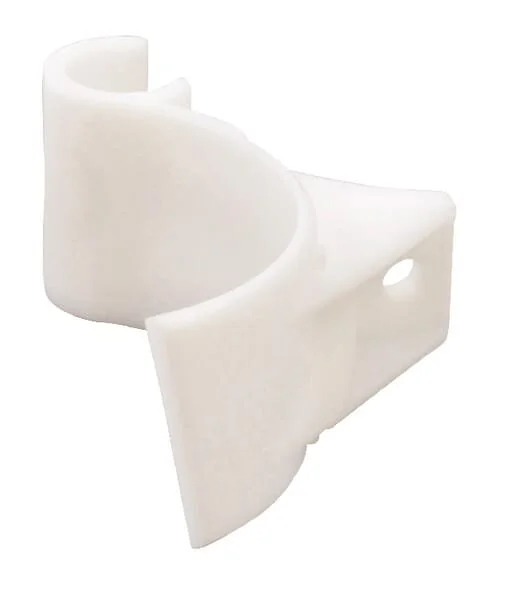 KUHN - BLN0020A - Bodenklappe