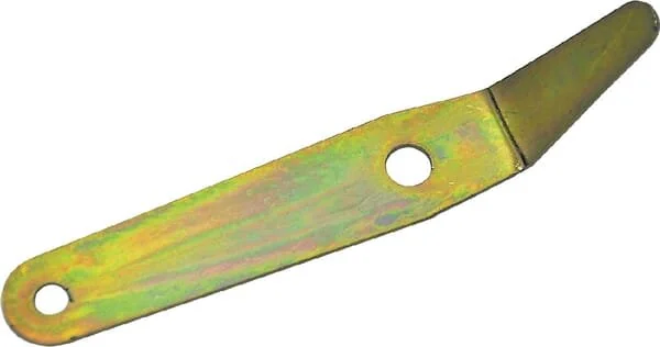 KUHN