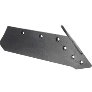 KUHN HUARD - H0407460 - Schar AC HC6 R