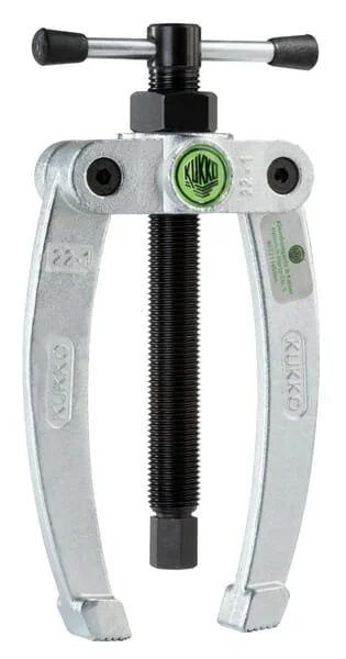 Kukko - 221 - Gegenstrebe 55mm