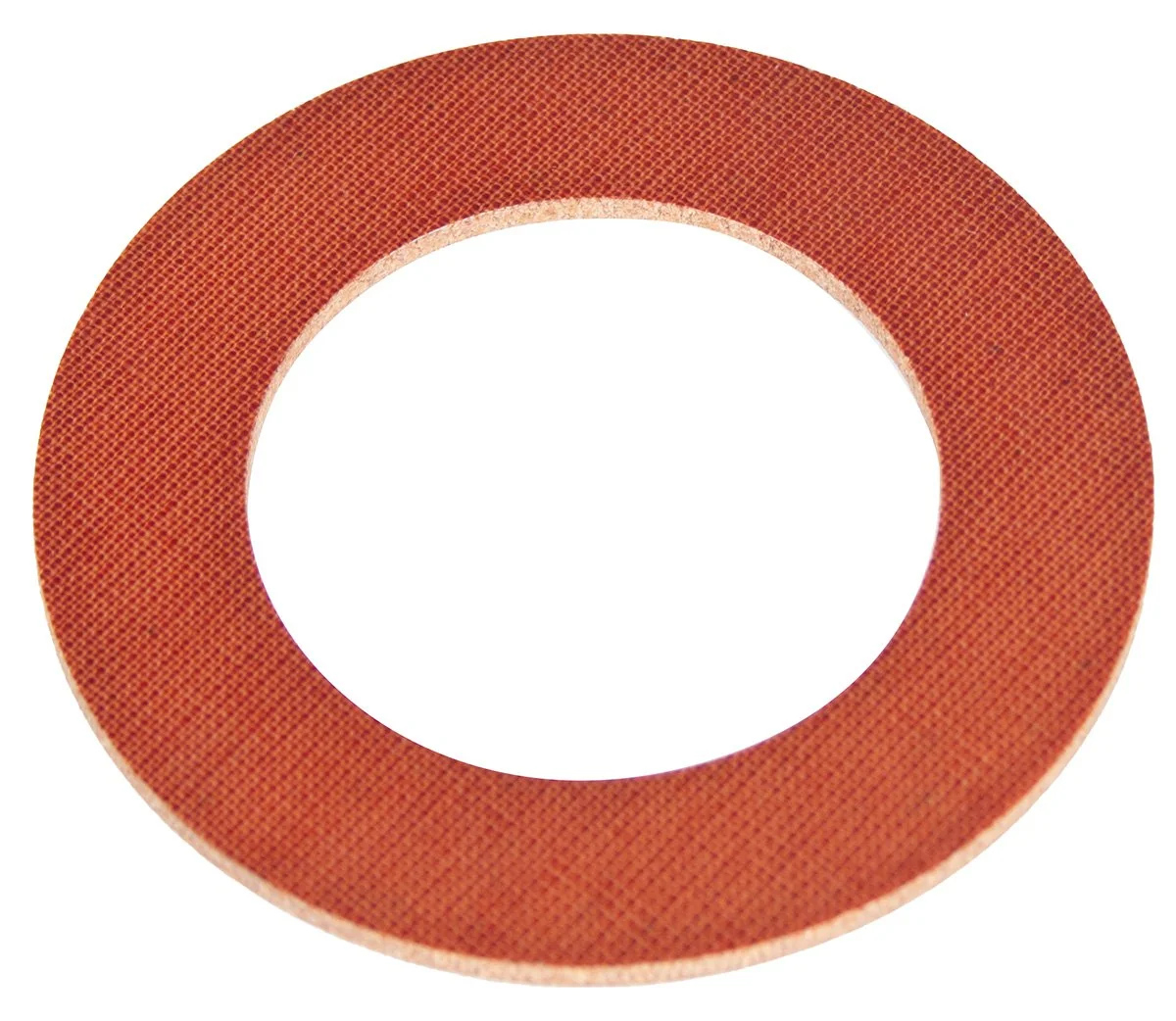 Kverneland - 31-100 - Reibscheibe Solo Rasenmäher 62mm