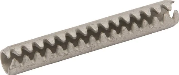 Kverneland - A100031262 - Spannstift 8x55