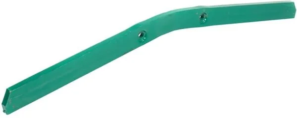 Kverneland - A133332788 - Arm 1050mm