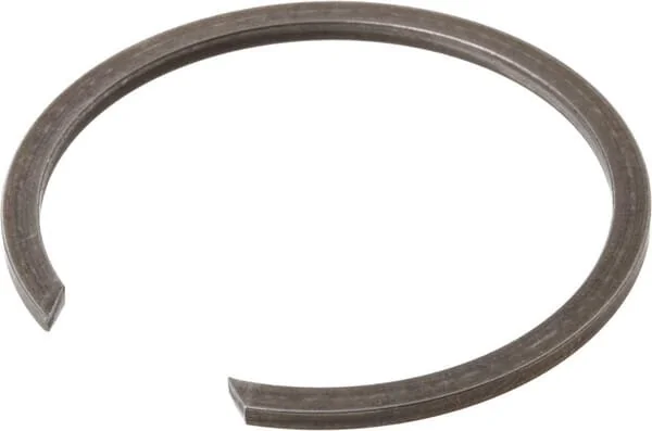 Kverneland - A139001700 - Seeger-Sprengring SB35 für Bohrungen
