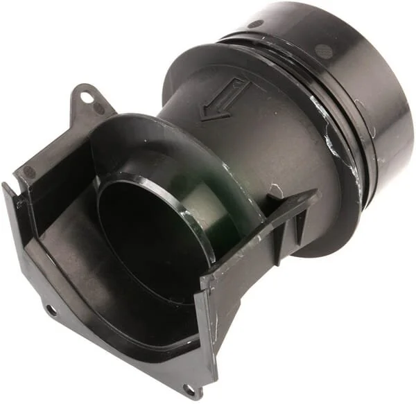 Kverneland - A139024597 - Düse 135 System