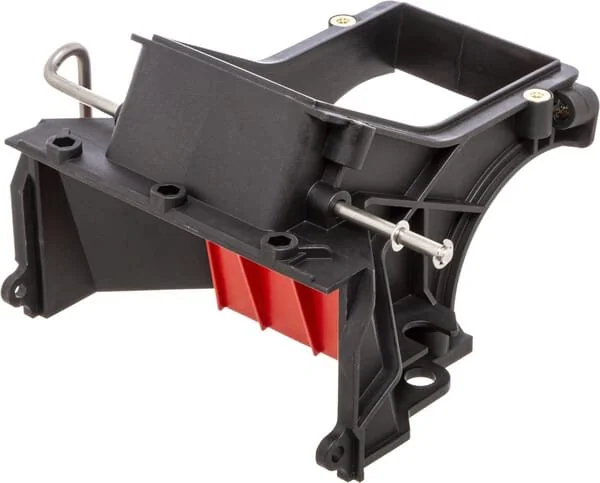 Kverneland - A139043732 - Adapter Baugruppe