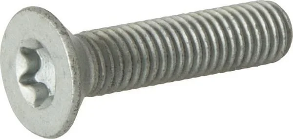 Kverneland - A146068063 - Senkschraube M8x35mm