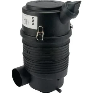 Kverneland - A146099330 - Filter komplett