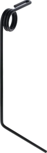 Kverneland - AC431802 - V-Egge Zinken Linke Seite