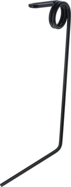 Kverneland - AC431802 - V-Egge Zinken Linke Seite