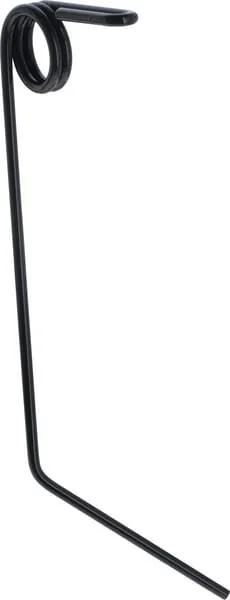 Kverneland - AC431803 - V-Egge Zinken Rechte Seite