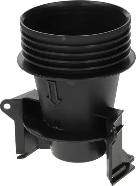Kverneland - AC44020797 - Düse 100 System