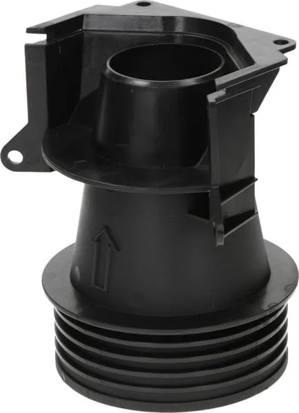 Kverneland - AC44020797 - Düse 100 System