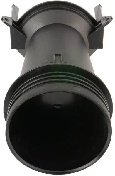 Kverneland - AC44020897 - Diffusor 100 System