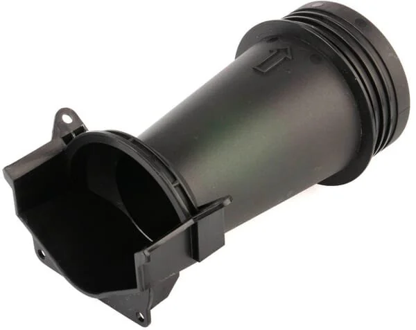 Kverneland - AC44020897 - Diffusor 100 System