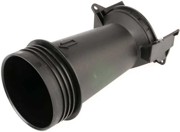 Kverneland - AC44020897 - Diffusor 100 System
