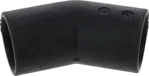 Kverneland - AC470011 - Winkelverbinder