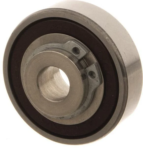 Kverneland - AC497224 - Lager Satz