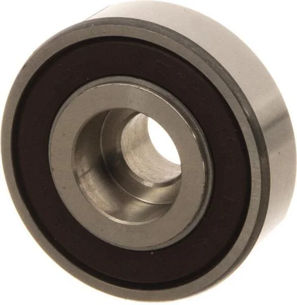 Kverneland - AC497224 - Lager Satz