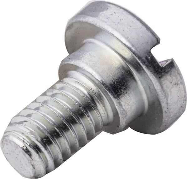 Kverneland - AC633320 - Schraube 6x3 - 922