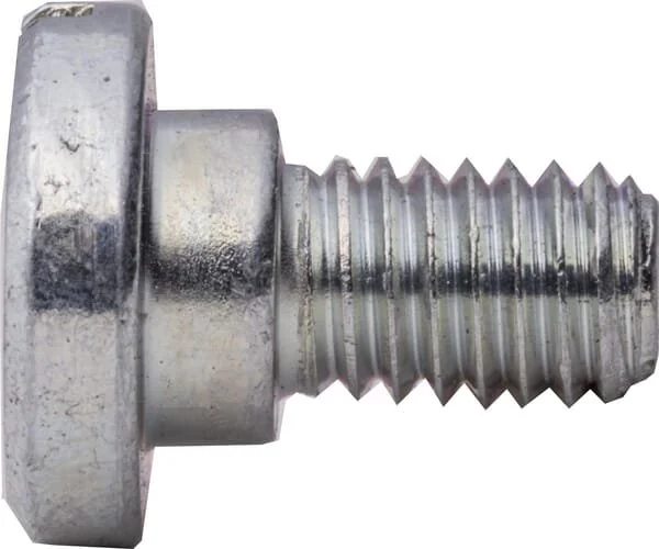 Kverneland - AC633320 - Schraube 6x3 - 922