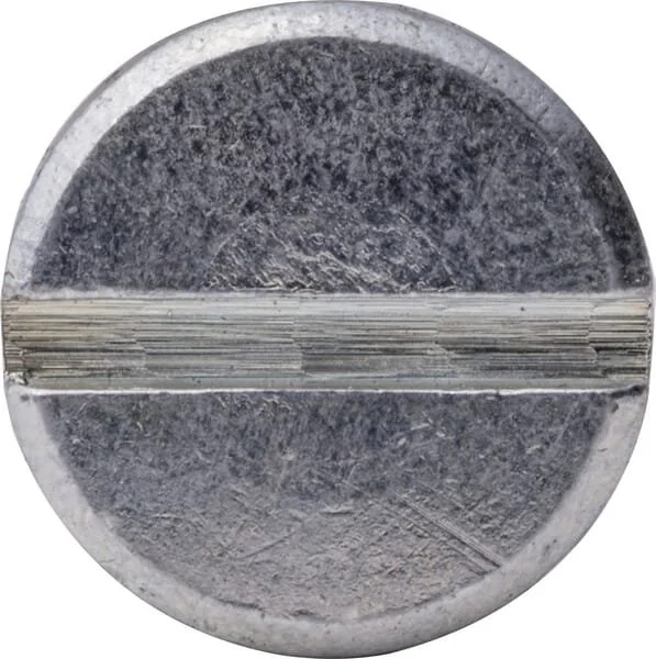 Kverneland - AC633320 - Schraube 6x3 - 922