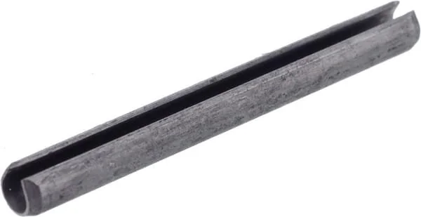 Kverneland - AC652167 - Stift 5x50