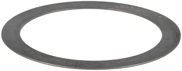 Kverneland - AC674112 - Ausgleichsring 988