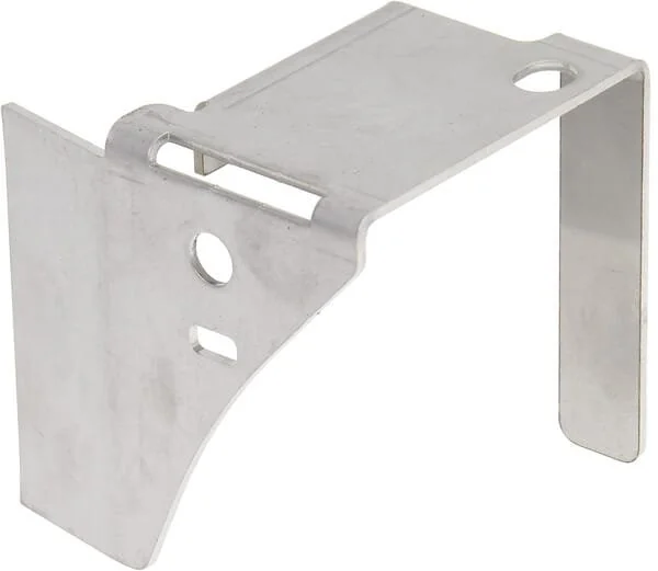 Kverneland - AC821786 - Klemmplatte LH